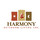 Harmony Outdoor Living, Inc.