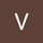 vikram_raju72