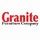 Granite Furniture Company