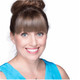 Simply Organized By Meg, LLC