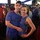 Karen McChesney