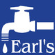 Earl's Performance Plumbing