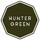 Huntergreen