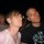 brendan_seaman