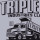 Triple s industries LLC