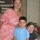 shannon_tieman_rose