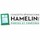 Concepts Rénovations Hamelin Inc