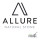 Allure Natural Stone