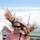 bev_bachmayer