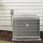 Classic Home Services Heating & Air Conditioning B