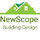 NewScope Building Design