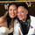 mrs__ramirez
