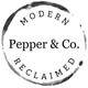 Pepper & Company