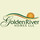 Golden River Homes LLC