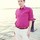 chris_chinloy