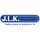 JLK Incorporated