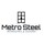 Metro Steel Doors & Windows