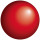 Red-Dot Solutions LLC