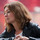 clare_jefferis