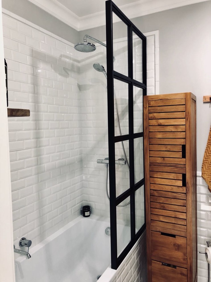 Квартира  62 м2