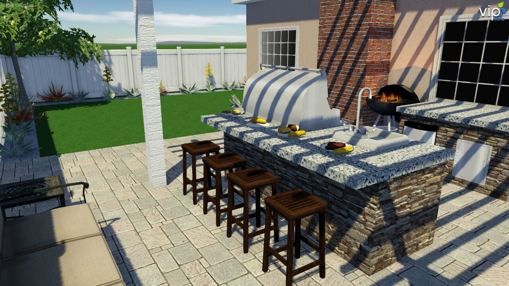 Design Ideas, Pictures, Remodel and Decor