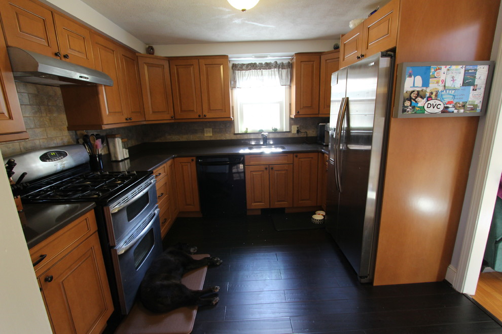 Breckenridge-Project 2712