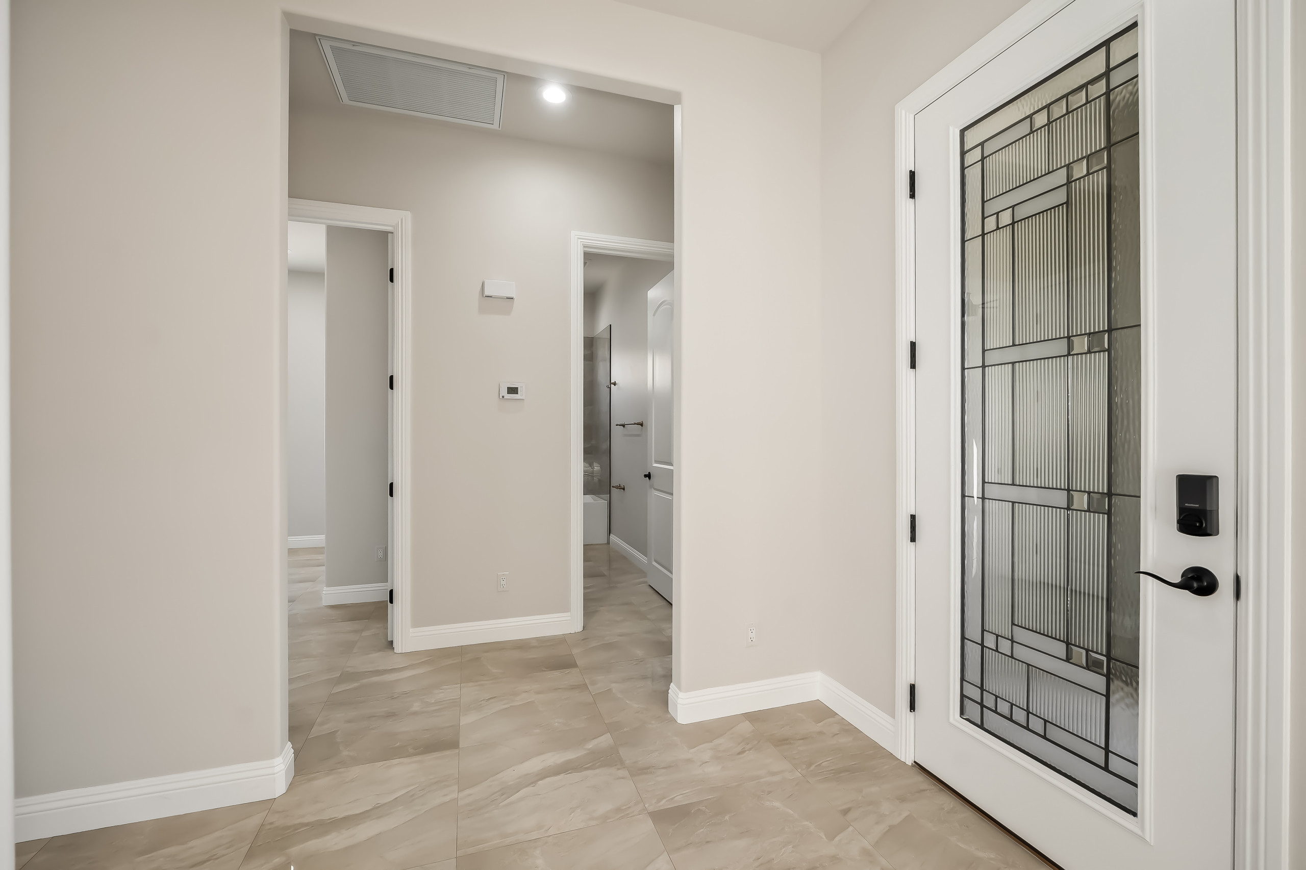 2026 New Build for Sale