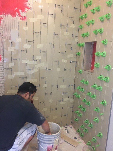My Projects