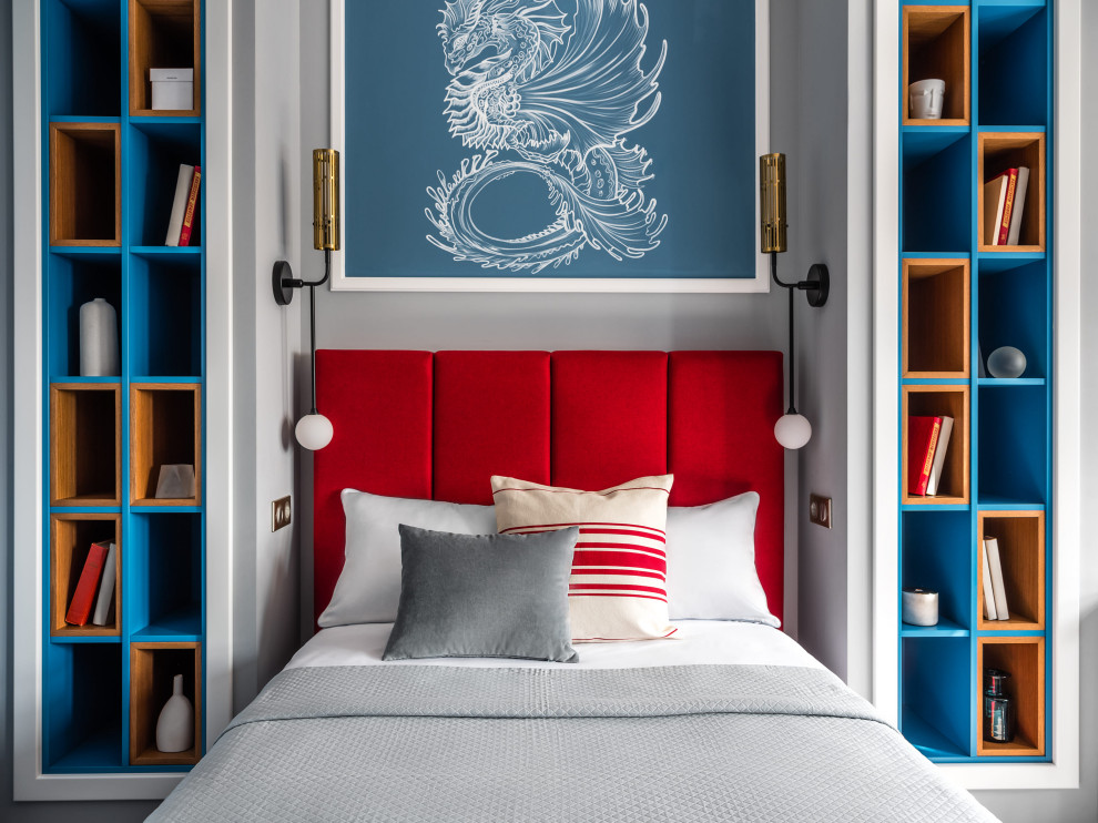 ЖК Розмарин