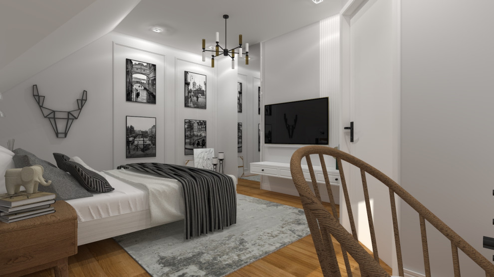 РАЗНЫЕ РАЗНОСТИ