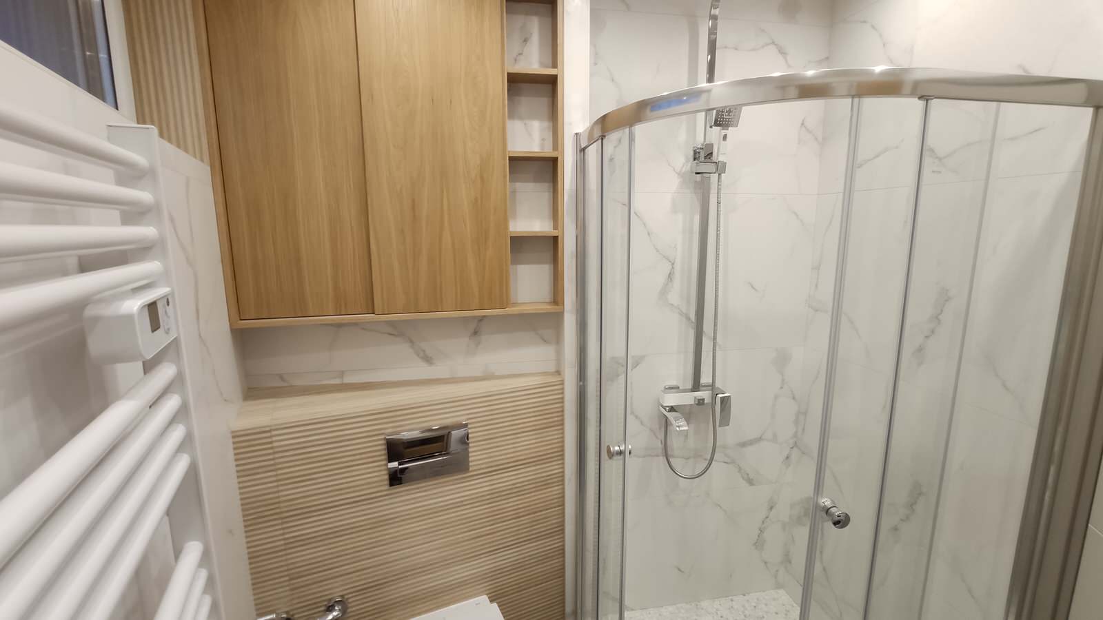 ЖК "Шоколад"