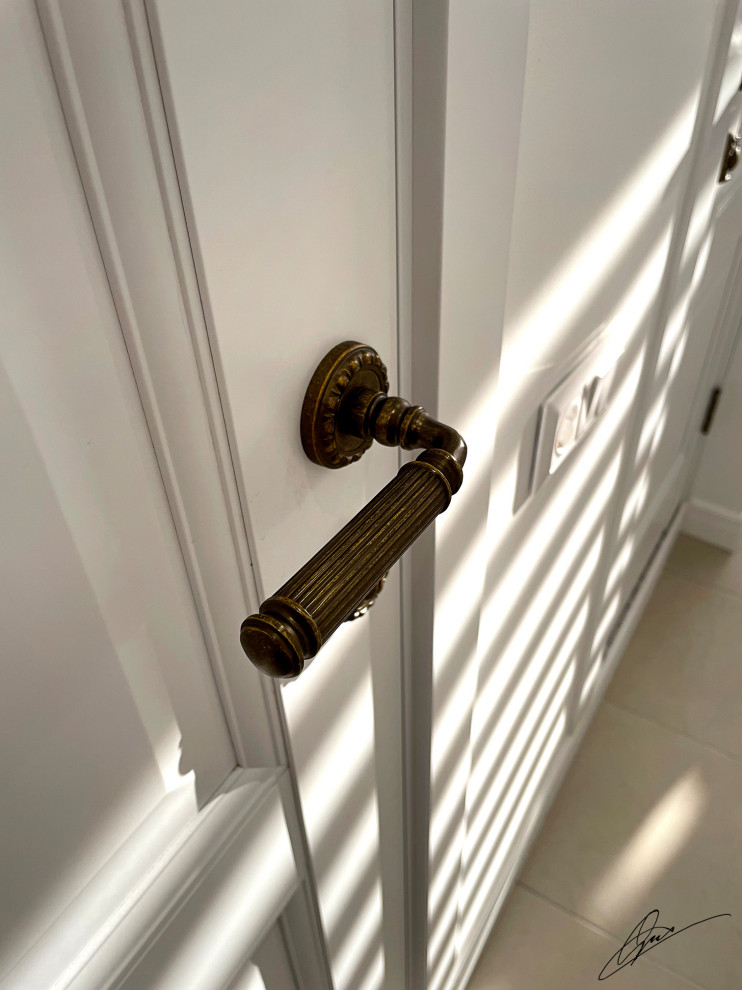 Реализация квартиры на ул. Ак. Анохина