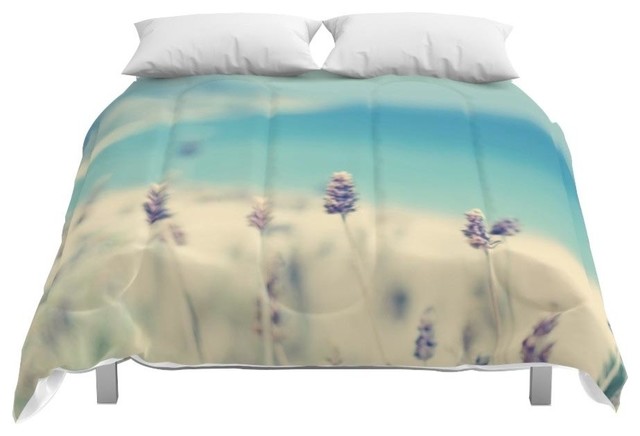 Beach Comforter Beach Style Comforters And Comforter Sets By