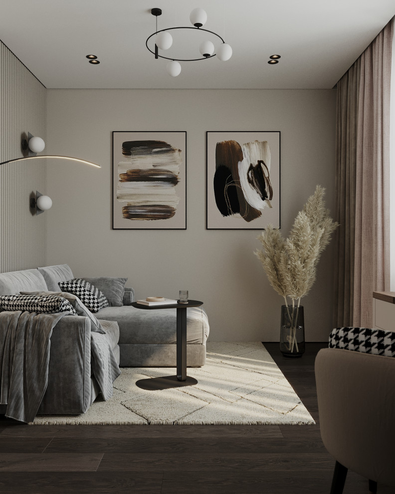 Жуковского_2