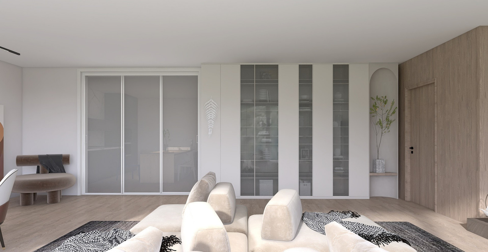 Москва-сити