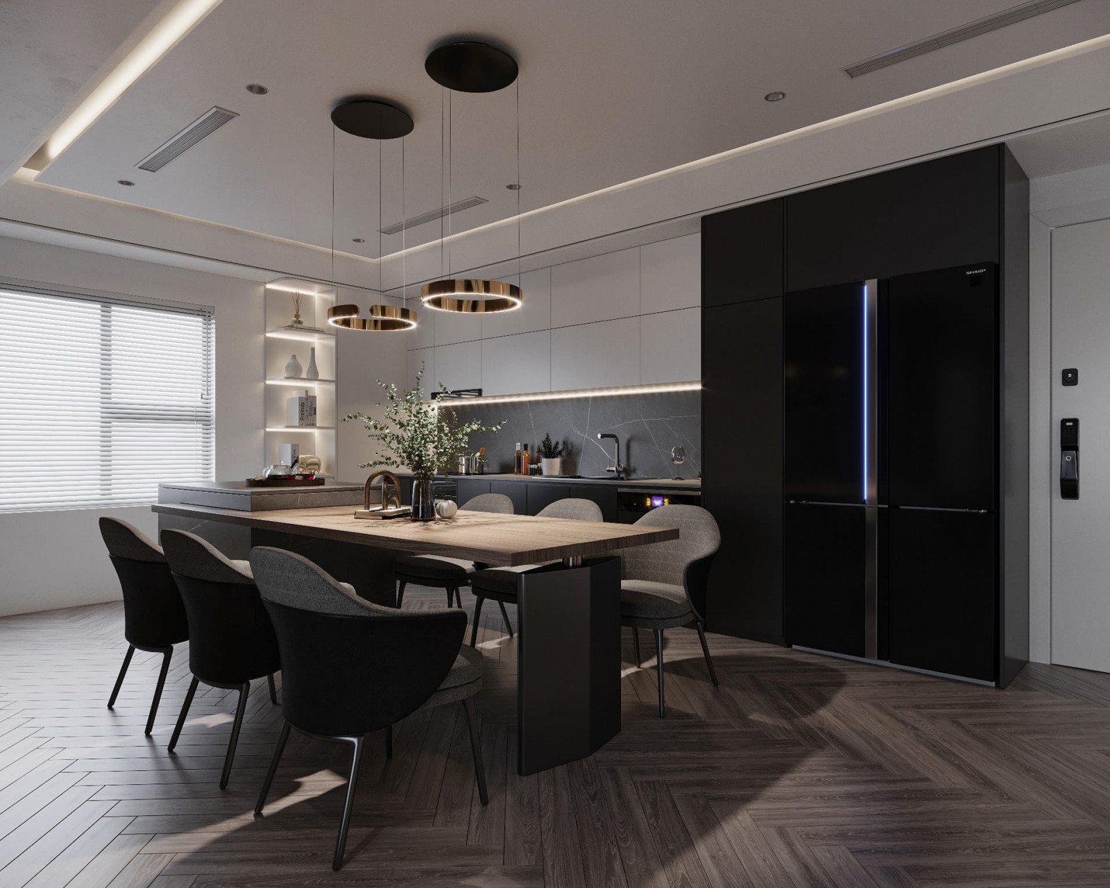 ПАРИЖ COLLECTION MARIA VESELOVA