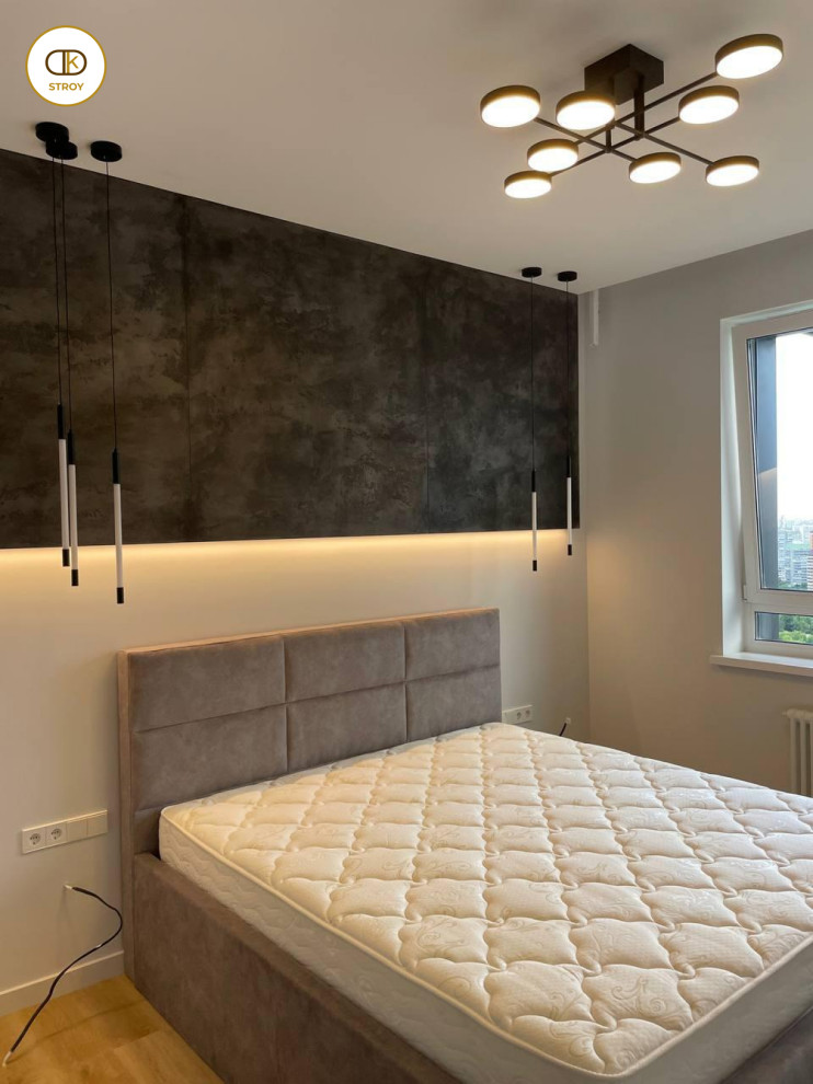 ЖК Фестиваль Парк