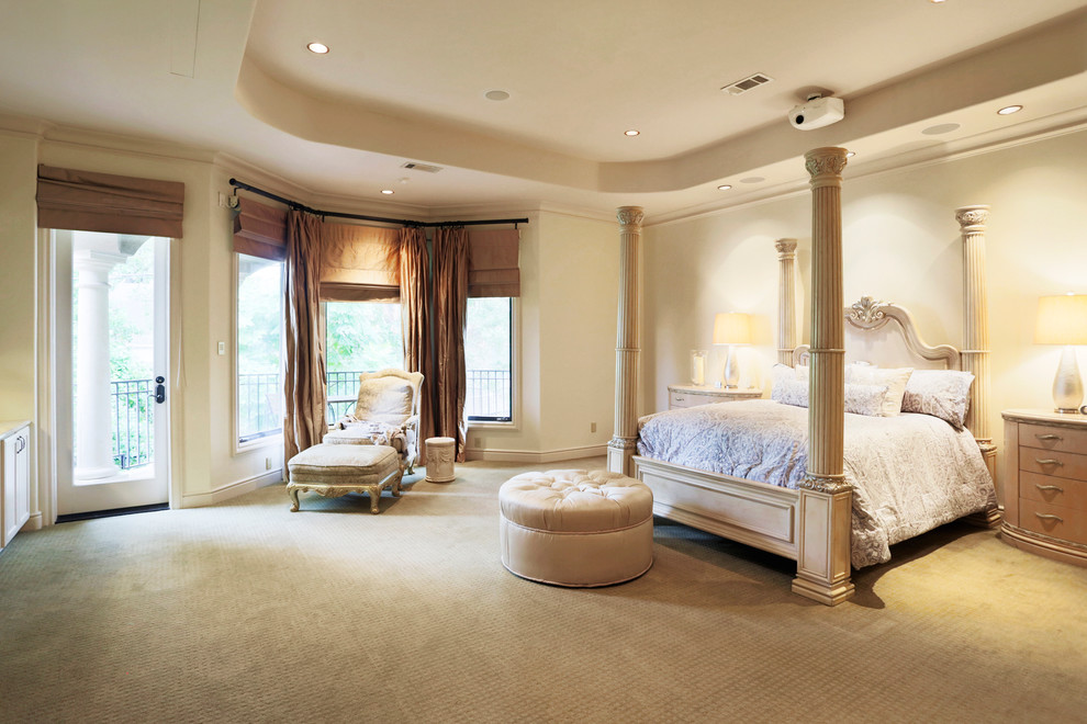 Hyde Park Custom Home