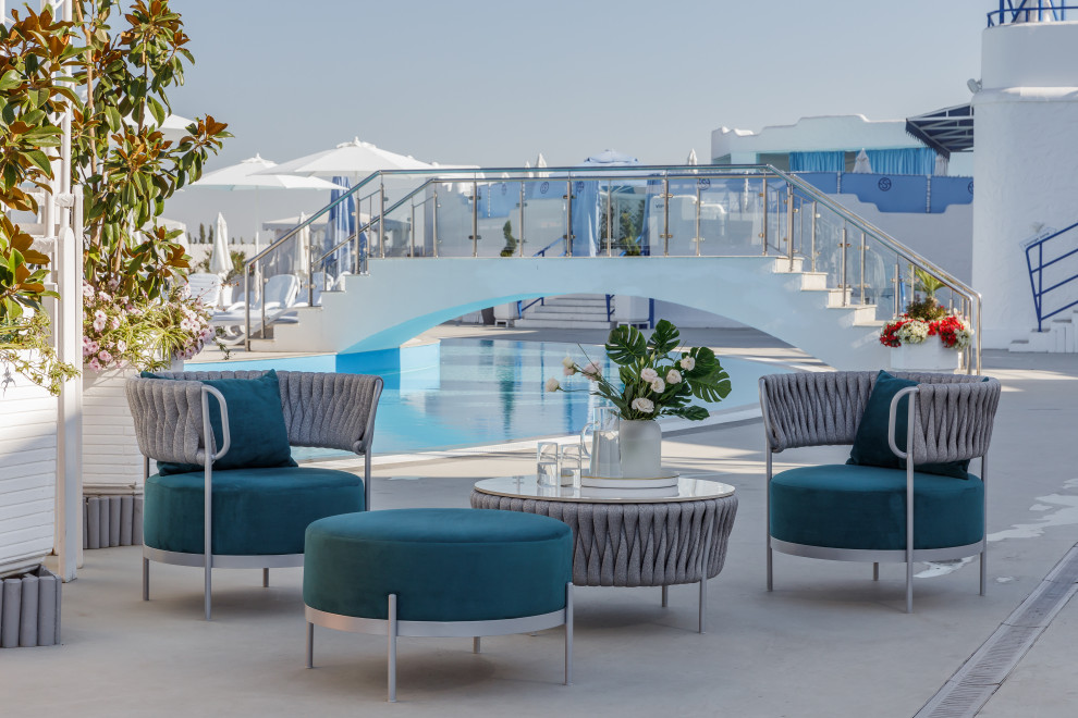 коллекция Лимасол