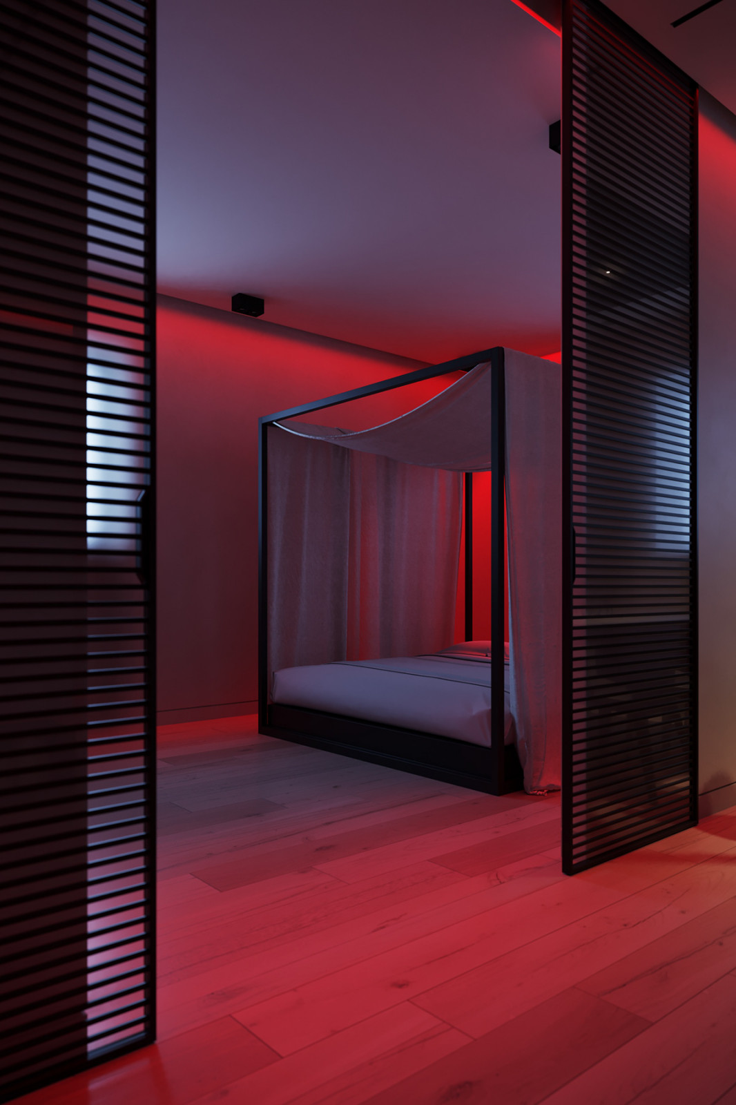 Коттеджный поселок "Золотой камень"