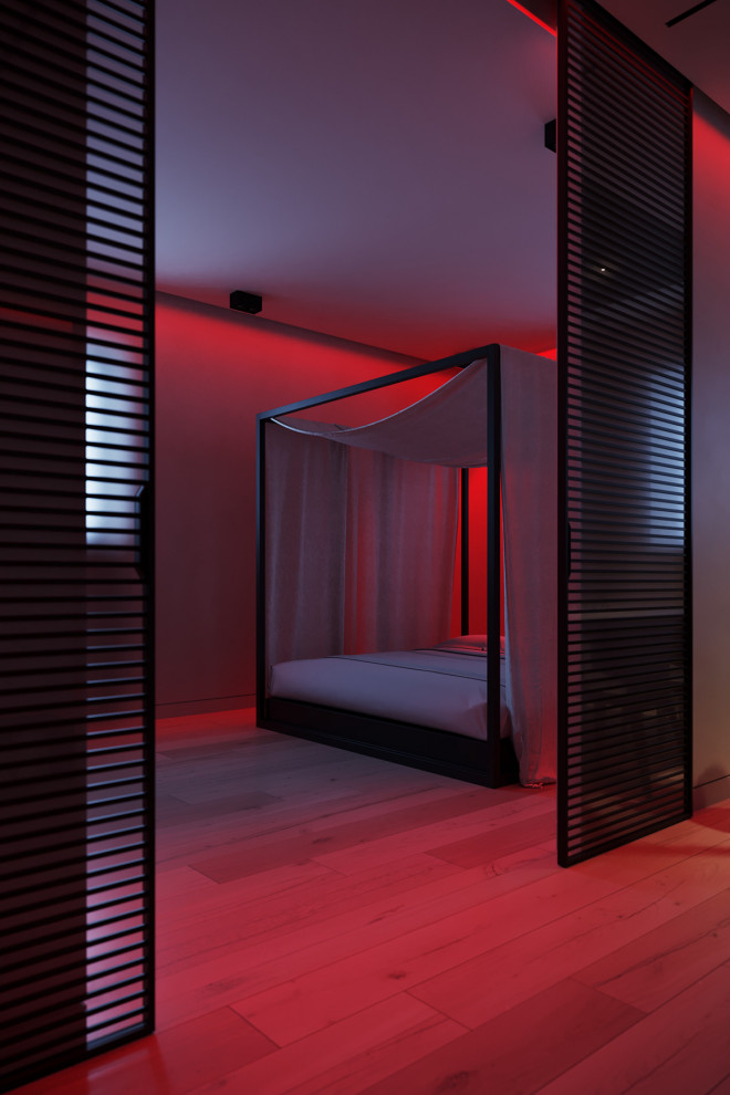 Коттеджный поселок "Золотой камень"