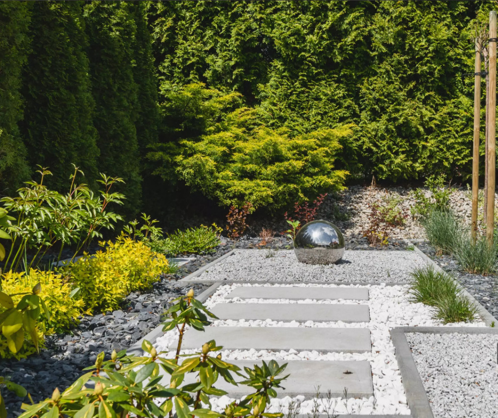 Дом в Ростовской области