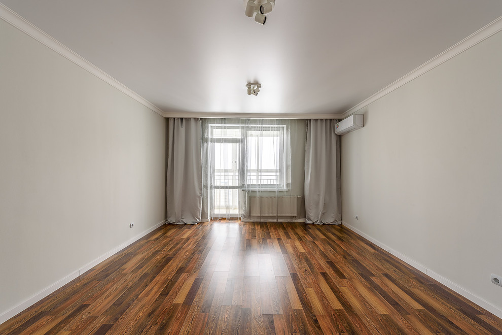 Шоурум Коперник