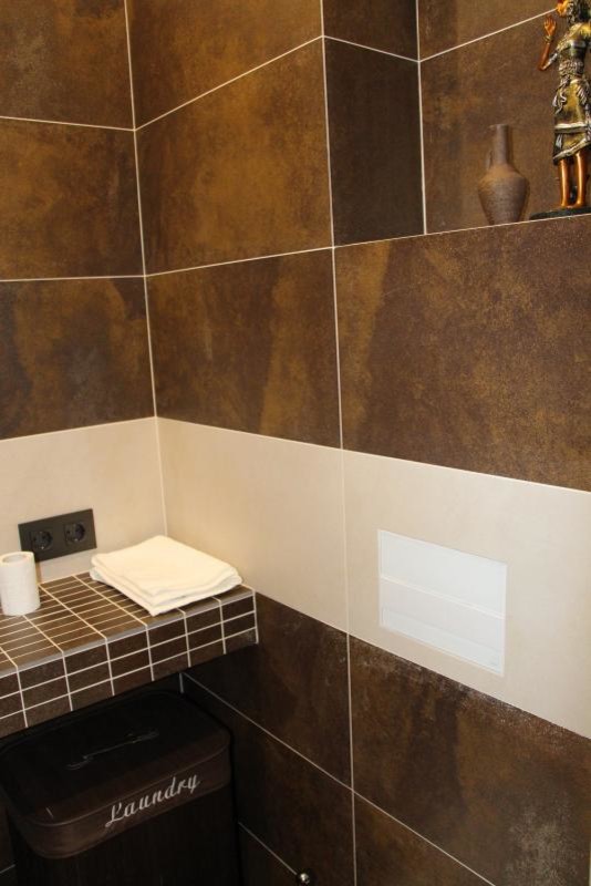 Дизайн-проект квартиры по ул. Сухарная. Процесс реализации