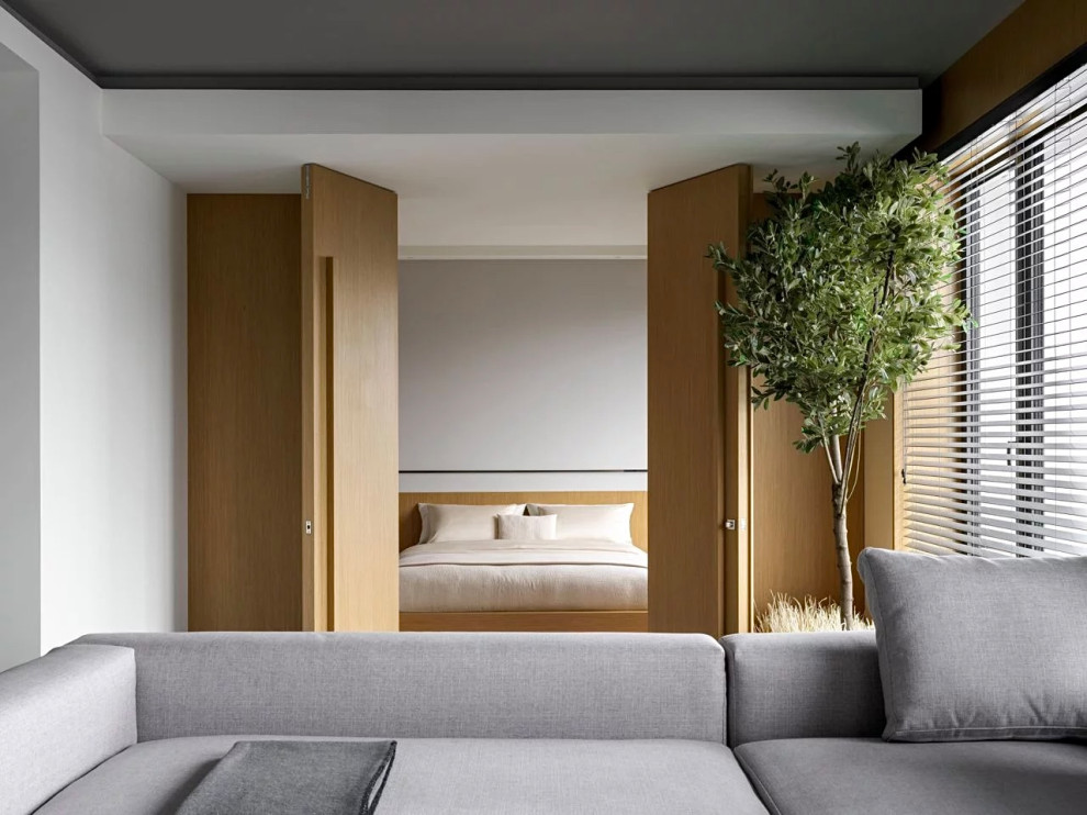 291_ЖК_West_Garden_Реализация