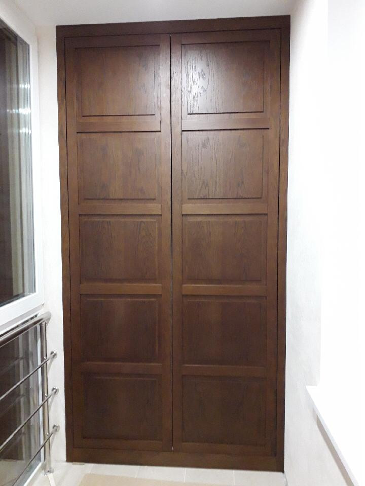 Сравнение 3D и Фото