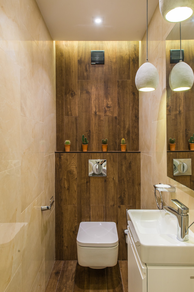 Квартира 93 м2