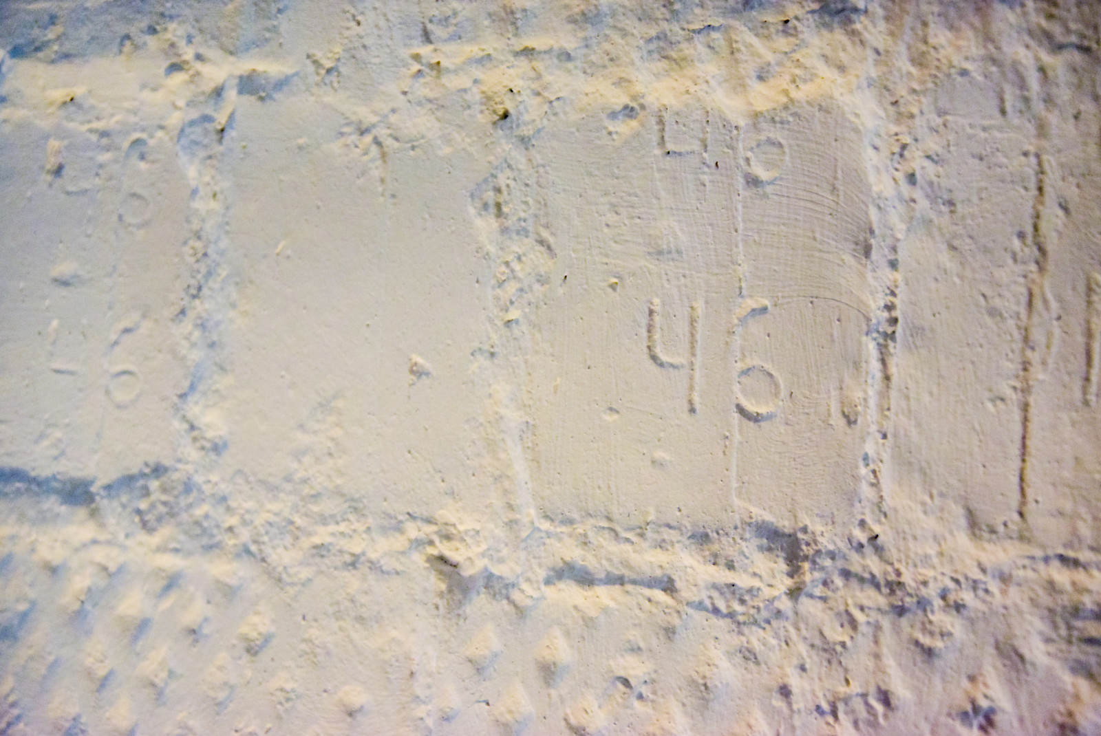 Квартира на Севастопольской