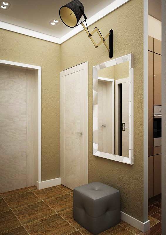 ЖК Радужный Элит 2