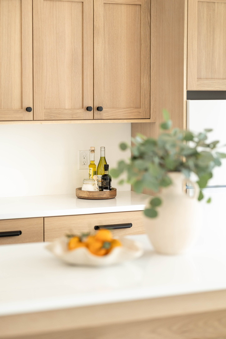 Cozy Cottage Retreat